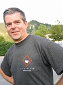 bild (4)
